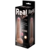 Фаллос REAL Next №32