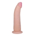 Фаллос Lovetoy Cock Next 6&quot;