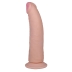 Фаллос Lovetoy Cock Next 6&quot;