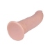 Фаллос Lovetoy Cock Next 6&quot;