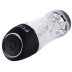 Авто-мастурбатор PDX Elite ViewTube Pro