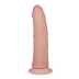 Фаллос Lovetoy Cock Next 6&quot;
