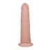 Фаллос Lovetoy Cock Next 6&quot;