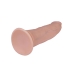 Фаллос Lovetoy Cock Next 6&quot;