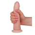 Фаллос Lovetoy Cock Next 6&quot;