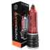 Гидропомпа HydroMax9