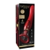 Вибростимулятор Ultimate Pleasure 24K Gold Luxury Edition