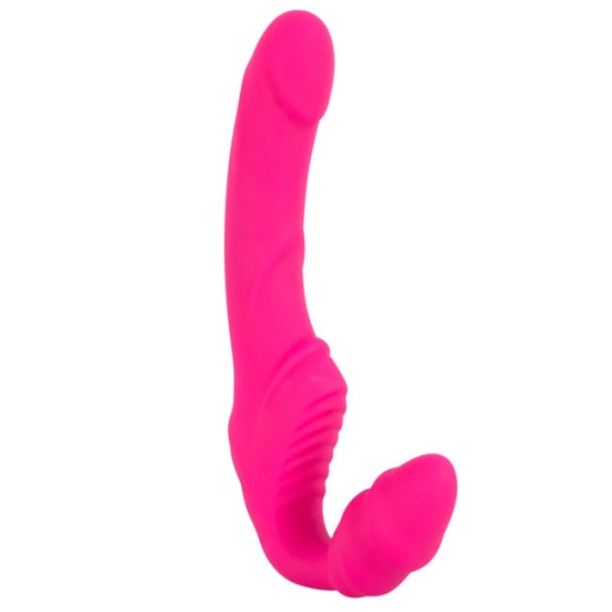 Страпон безремневой Orion с вибрацией