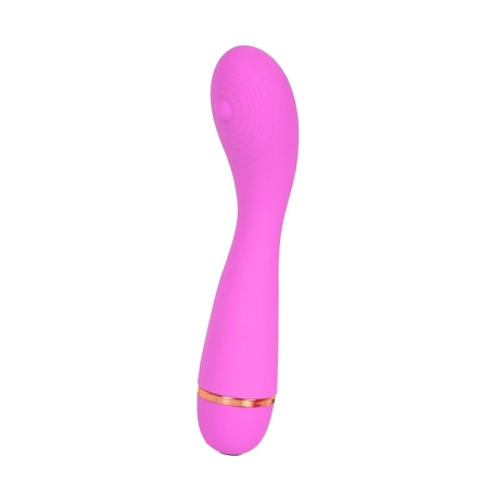 Вибратор Sexy Friend SF-70289