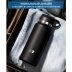 Мастурбатор PDX Plus Fap Flask