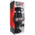 Мастурбатор PDX Plus Fap Flask