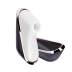 Стимулятор клитора Satisfyer Pro Traveler