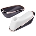 Стимулятор клитора Satisfyer Pro Traveler