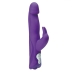 Вибратор Erotic Fantasy Realistic Rabbit