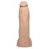 Фаллос Xander Corvus 9&quot; Ultraskyn