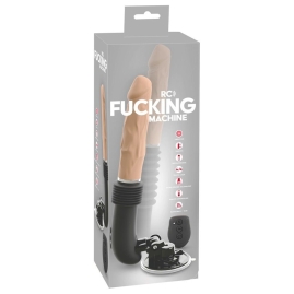Секс-машина RC Fucking Machine