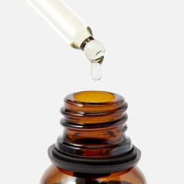 Возбуждающее масло Zestra Aphrodisiac Oils