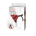 Страпон Strap on Harness &amp; 5&quot; Dildo Set