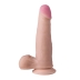 Фаллос Lovetoy 818300
