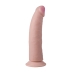 Фаллос Lovetoy 810700