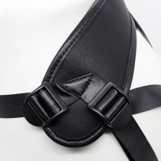 Комплект BEST UNI strap - 2 насадки