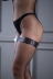 Гартеры Sex Game