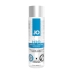 Смазка JO H2O Personal Lubricant - Original