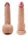 Фаллос Erowoman Realistic