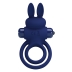 Виброкольцо Vibrant Penis Ring III