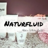 Смазка Naturfluid (супер-скользкая)