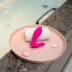 Вибратор в трусики Lovense Flexer