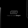 Авто-мастурбатор Kiiroo Onyx+