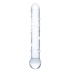Фаллос из стекла Glas 7&quot; Callisto