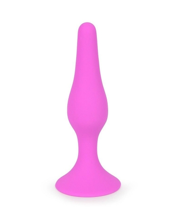 Анальная пробка Sexy Friend SF-70296