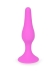 Пробка Sexy Friend SF-70296
