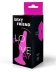 Пробка Sexy Friend SF-70296