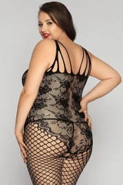 Комбинезон Candy Girl Kasandrah