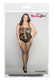 Комбинезон Candy Girl Kasandrah