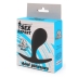 Пробка Sex Expert Bior toys SEM-55191