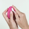 Виброяйцо We-Vibe Jive 2