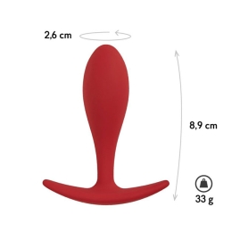 Пробка Le Frivole Lito