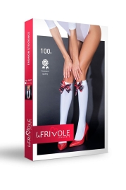 Гольфы Le Frivole 04837