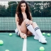 Мастурбатор Fleshlight - Lana Rhoades Destiny