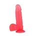 Фаллос Lovetoy 211400
