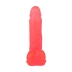 Фаллос Lovetoy 211400