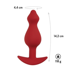 Пробка Le Frivole Libra