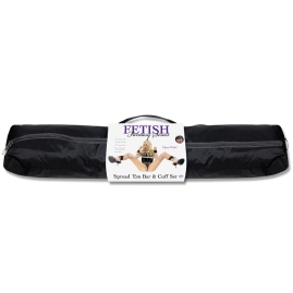 Распорки Spread em Bar and Cuff Set