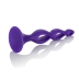 Стимулятор Silicone Triple Probe