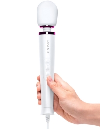 Вибромассажер Le Wand Petite Powerful