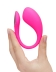 Вибратор Lovense Lush 4